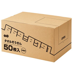 TPS ^I  1(50)(TZ3350B) ڈ݌=