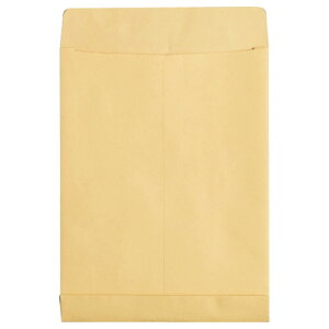 TPS R40Ntg^ A4}`t 120g/m2 e[vȂ 1pbN(50)(TND-A4) ڈ݌=