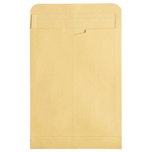 TPS R40Ntg^ p2}`t 120g/m2 e[vȂ 1pbN(50)(TND-K2) ڈ݌=