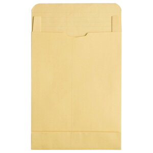 TPS R40Ntg^ p0}`L 120g/m2 e[vȂ 1pbN(50)(TNDW-K0) ڈ݌=