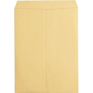 TPS R40Ntg^ A3}`Ȃ 120g/m2 e[vȂ 1pbN(50)(TN-A3) ڈ݌=