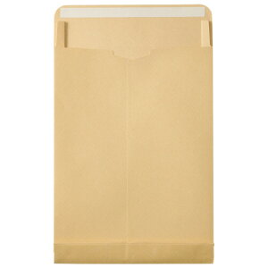 TPS R40Ntg^ A4}`t 120g/m2 e[vt 1pbN(50)(TNDT-A4-2) ڈ݌=