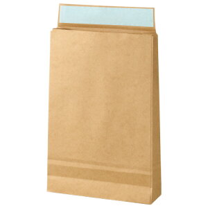 TPS z   e[vt 1pbN(100)(TTB-TSS) ڈ݌=