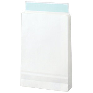 TPS z   e[vt 1pbN(100)(TTW-TSS) ڈ݌=