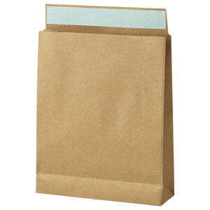 TPS z jXH   e[vt 1pbN(100)(TTBV-TS) ڈ݌=