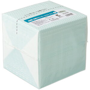 TPS RۃJE^[NX ~j O[ 1pbN(100)(KTC-M100G) ڈ݌=