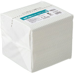 TPS RۃJE^[NX ~j O[ 1pbN(100)(KTC-M100GR) ڈ݌=