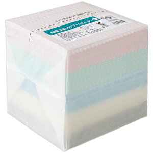 TPS RۃJE^[NX ~j 5FA\[g 1pbN(100)(KTC-M100A) ڈ݌=