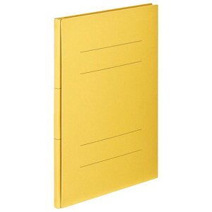 TPS wLktbgt@C(GRm~[)A4^e 800e w18-98mmCG[ 1(TSE-A4S-YE) ڈ݌=