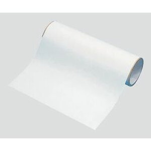 PTFE�����u�����t�B���� 1um 270×1000×0.1 WP-100 (1��) ���񂹏��i