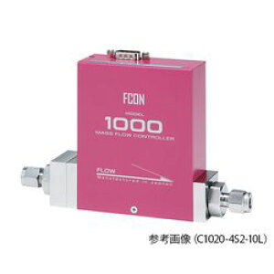 GtR }Xt[Rg[[@50LM@N2 (1)(C1050-4S2-50L-N2) 񂹏i