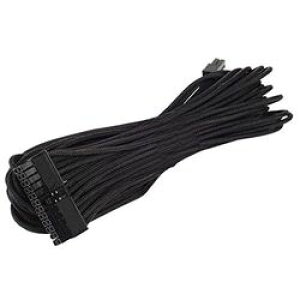 SILVERSTONE JAPAN SST-PP06B-MB55 񂹏i