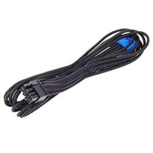 SILVERSTONE JAPAN SST-PP06B-PCIE55 񂹏i