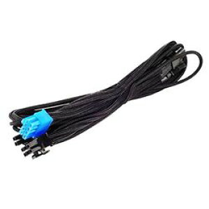 SILVERSTONE JAPAN SST-PP06B-2PCIE70 񂹏i