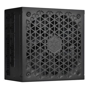 SILVERSTONE JAPAN SST-HA1200R-PM 񂹏i