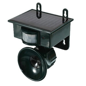 �T�C�G���C���^�[�i�V���i�� �\�[���[�p�l���t���Q���쏜�@(SLI-SBR120) ���񂹏��i