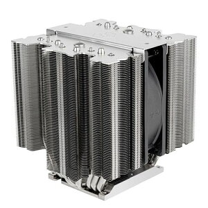 SILVERSTONE JAPAN SST-XED120S-WS(4589663470611) 񂹏i