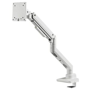 Vo[Xg[ j^[A[ SST-ARM14 񂹏i