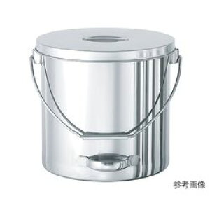 H ݂艺tėpe@4L (1)(STBD-18) 񂹏i