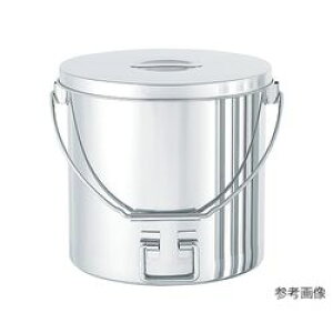 H ݂艺tėpei܂肽ݎj@4L (1)(STBDF-18) 񂹏i