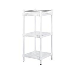 irXiAYj RtH[gVFtiX^Cvj zCg 575×575×1335mm M-3FW ( ڈ݌=