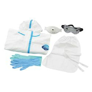 �i�r�X�i�A�Y�����j �����ǖh��L�b�g S ���� (1�Z�b�g)(4589638160974) ���񂹏��i