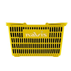 �i�r�X�i�A�Y�����j �}���`��񂰃o�X�P�b�g18 �C�G���[ (1��)(7-4426-01) ���񂹏��i