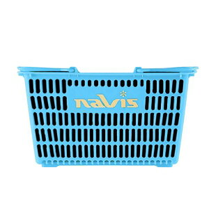 �i�r�X�i�A�Y�����j �}���`��񂰃o�X�P�b�g18 �u���[ (1��)(7-4426-04) ���񂹏��i