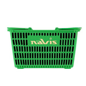 �i�r�X�i�A�Y�����j �}���`��񂰃o�X�P�b�g18 �O���[�� (1��)(7-4426-05) ���񂹏��i