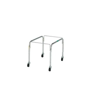 �i�r�X�i�A�Y�����j �}���`��񂰃o�X�P�b�g18�p�u���� (1��)(7-4426-11) ���񂹏��i