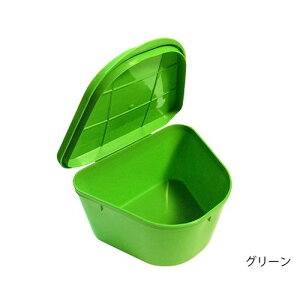 ꎕP[X (݃Xy[Xt) O[ (1)(H980-92) 񂹏i