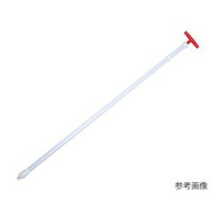 Burkle �r�X�R�T���v���[�i���S�x�p�j PP�i�|���v���s�����j 150mL 5331-1060 (1�� ���񂹏��i
