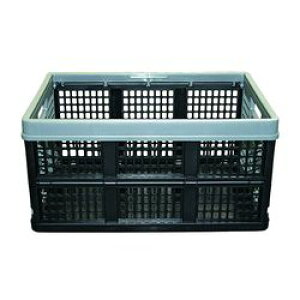 Clax Mobil Trolley 2iԌp܂݃Rei 2050049 (1) ڈ݌=