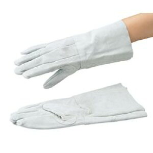 AY AYc[nڗpv (D) (1o)(AT-WLG02) ڈ݌=