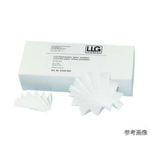 ܂肽ݒ萫h 240mm 100 6242632 (1(100)) ڈ݌=