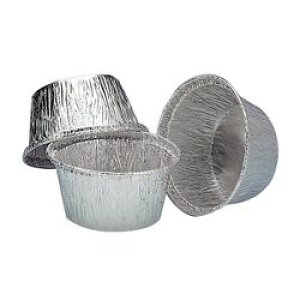 A~Reiiی^j 64×51×13mm 100 3201964 (1(100 񂹏i