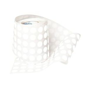 AY ۑpx@1000 (1(1000))(F13492-9501) ڈ݌=