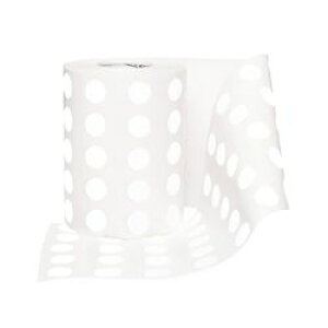 AY ۑpx@1000 (1(1000))(F13492-1301) ڈ݌=