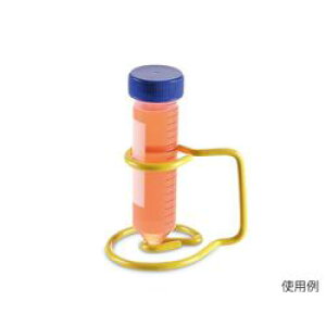 AY VOǗiC[j (1)(HS23051) 񂹏i