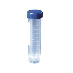 MTC Bio PP�������^���S�`���[�u C2605 (1��(25��×20�ܓ���)) �ڈ��݌�=��