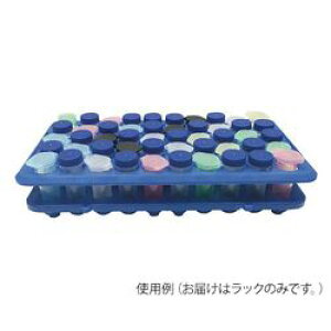 MTC Bio MacroTubes�iTM�j�p���b�N (1��)(C2592) ���񂹏��i