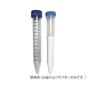 MTC Bio MacroTubes�iTM�j�p���S��p�A�_�v�^�[ 4�� C2570 (1��(4����)) ���񂹏��i