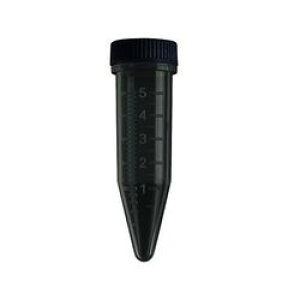 MTC Bio �}�N���`���[�u 5mL MacroTubes�iTM�j 500�� C2540-OB (1��(500����)) ���񂹏��i