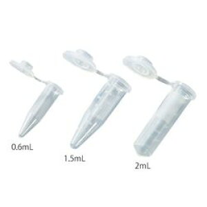 Bio Plas G-Tube�i�V���R�������j 50�{×5�ܓ� 4167SLS50 (1��(50�{×5�ܓ���)) �ڈ��݌�=��