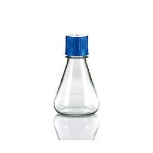 TriForest PC�ŋێO�p�t���X�R�i�I�[�g�N���[�u�Ή��j ����^�C�v 250mL 12�{�� FPC02(FPC0250S) ���񂹏��i