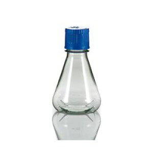 TriForest PC�ŋێO�p�t���X�R�i�I�[�g�N���[�u�Ή��j �o�b�t����^�C�v 250mL 12�{��(FBC0250S) ���񂹏��i