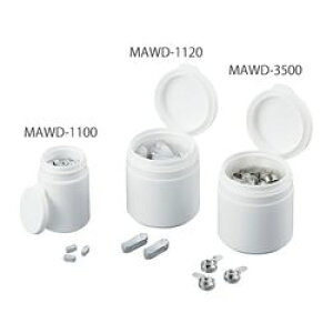 Eagle Thermoplastics }CNA~M@0.12mL@250 (1(250))(MAWD-1201) ڈ݌=