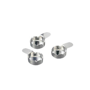 Eagle Thermoplastics }CNA~M@0.35mL@100 (1(100))(MAWD-3500) ڈ݌=