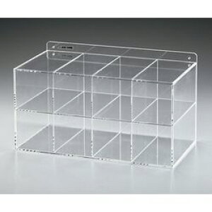 AY KlS[OP[X (1)(GG-8) ڈ݌=