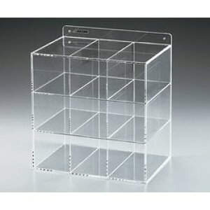 AY KlS[OP[X (1)(GG-9) ڈ݌=